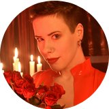 A photo of Madame Juliette