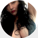 A photo of Mistress Clarissa
