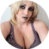 A photo of Mistress Suzy