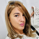 A photo of Mistress Tatjana