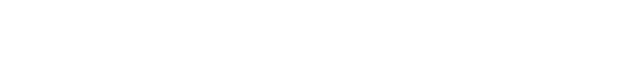 The Content Creators Directory
