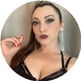 A photo of English Sophia Del-Rey
